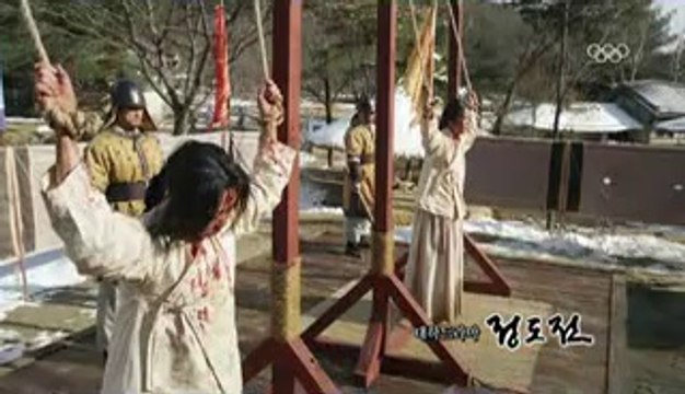천안오피추천『UHMART닷넷⊆유흥마트』천안오피 celeb 청주오피