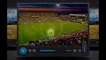 Watch-Manchester United vs Liverpool live streaming International Champions Cup 2014