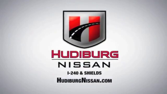 Nissan Armada Oklahoma City 405-631-7771