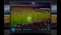 Watch - Liverpool vs Manchester United live streaming International Champions Cup 2014