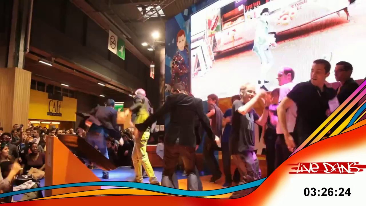 03 Aout Nubes Soirée Battlefield (BF4 BF2 BFBC2 et  bug des suivants)