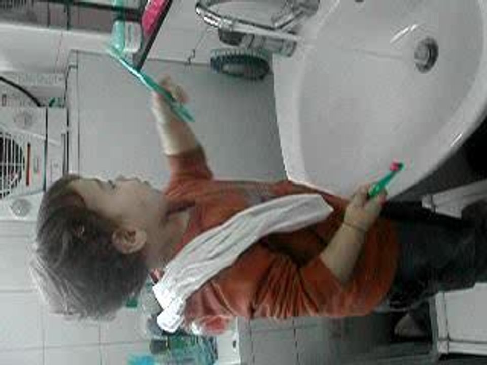 DSCN7686