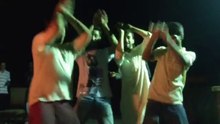 Riva Riva New Dance