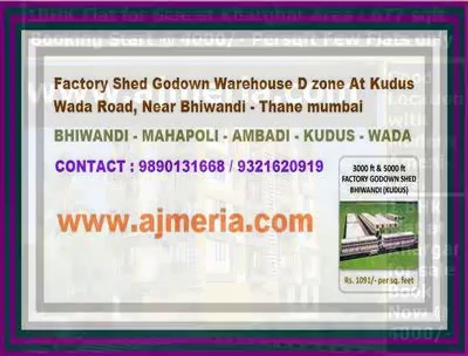 5e-Bhiwandi-Commercial-Premises-Warehouse-Warehousing-Warehouses-Godown-Office-Space