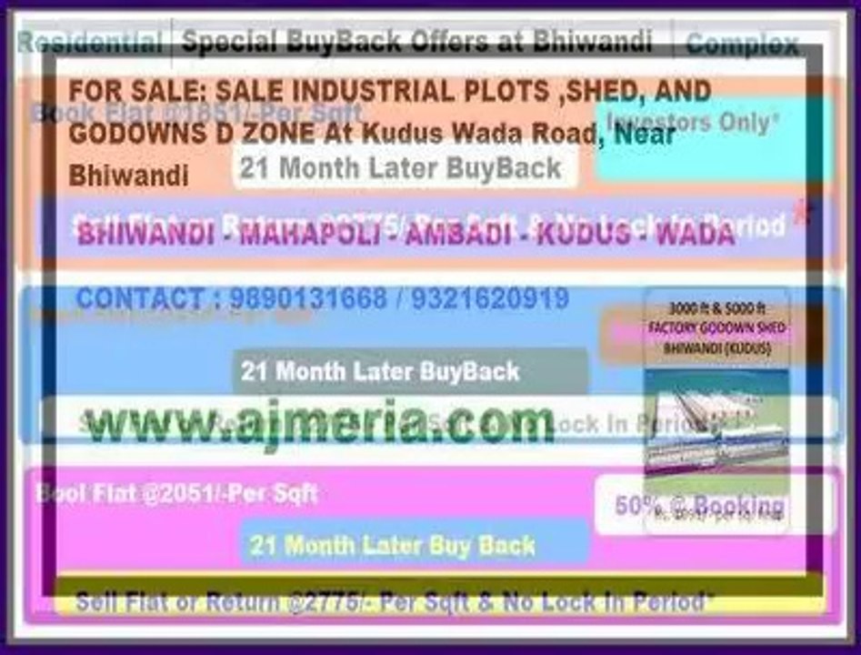 6e-Bhiwandi-Commercial-Premises-Warehouse-Warehousing-Warehouses-Godown-Office-Space