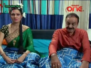Massakali 1st August 2014 Part1