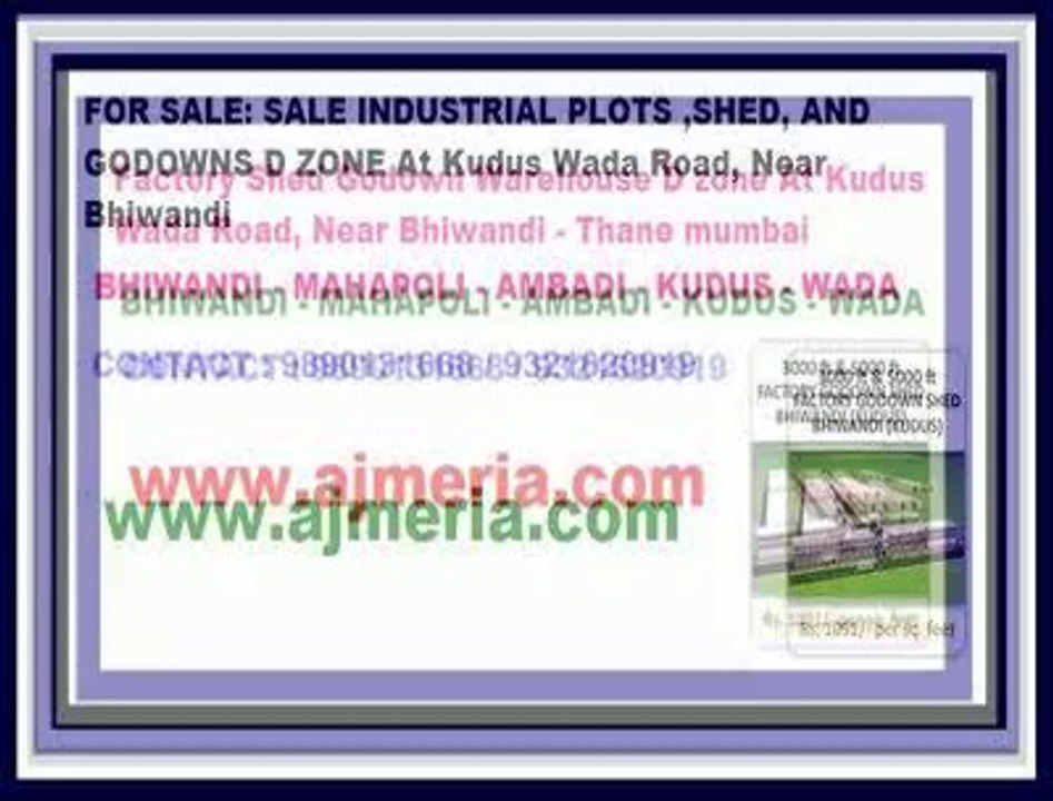 8e-Bhiwandi-Commercial-Premises-Warehouse-Warehousing-Warehouses-Godown-Office-Space