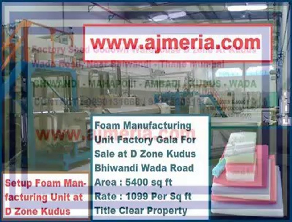 12e-Bhiwandi-Commercial-Premises-Warehouse-Warehousing-Warehouses-Godown-Office-Space