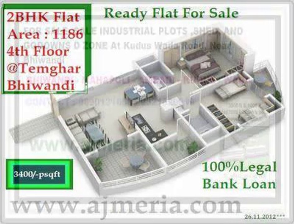 13e-Bhiwandi-Commercial-Premises-Warehouse-Warehousing-Warehouses-Godown-Office-Space