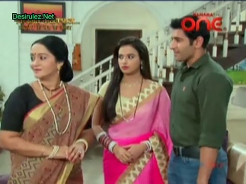 Massakali 1st August 2014 Part3