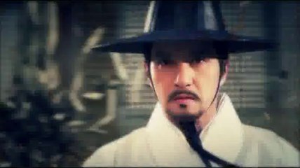 잠실오피『RUNZB일ORG즐겨박기』