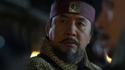 광교오피『RUNZB일ORG즐박』