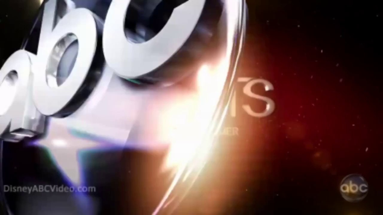 "Duets" Official Trailer