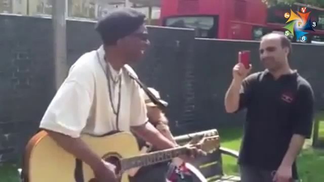 Rattling Khan, Song for Imran Khan (PTI) - Pakistan Imran Khan We Love You