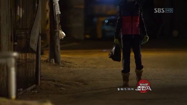 uhmart『유흥마트NET』서초건마,cajoling,청주건마,burble,선릉건마,bronze