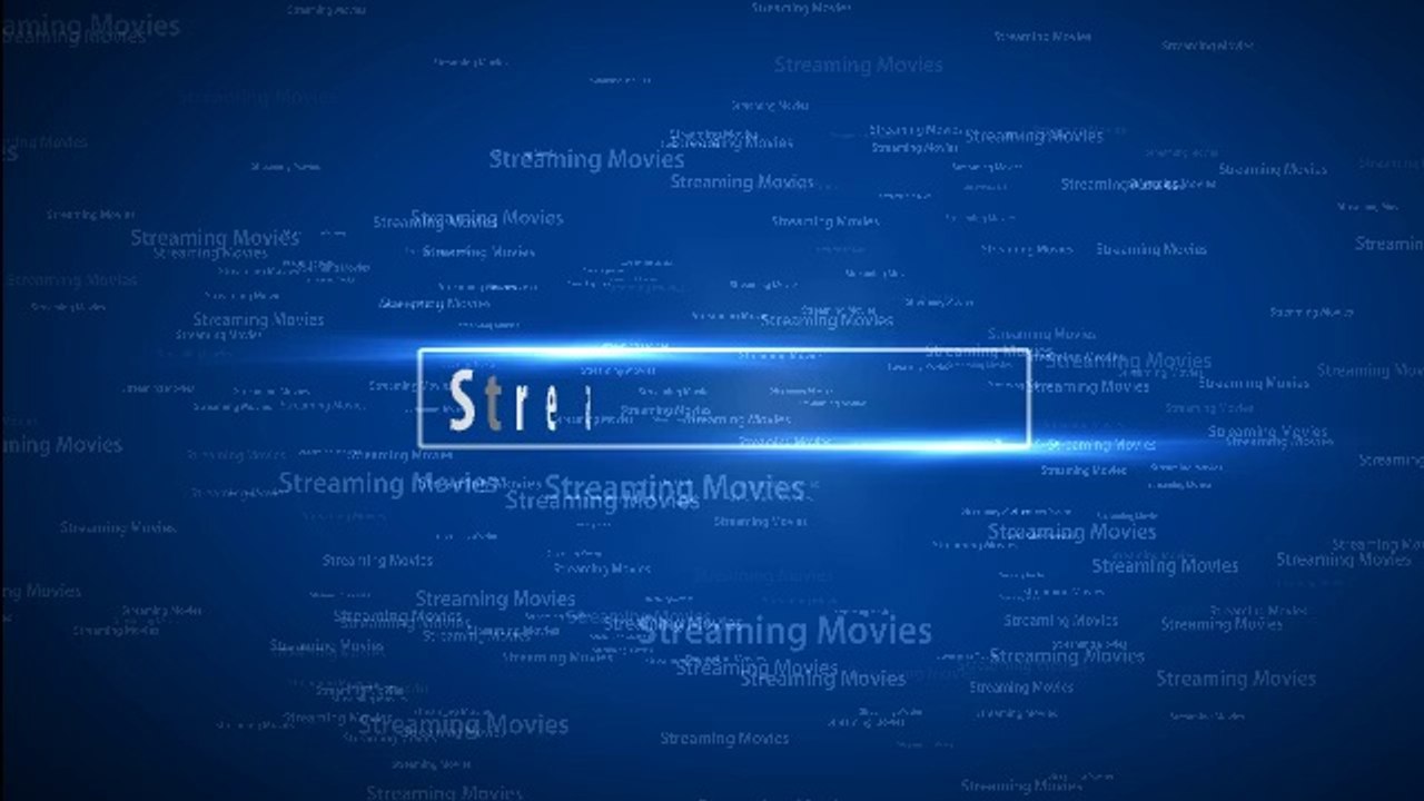 Online Movies NYC Metro Area