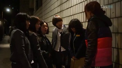 uhMART『유흥마트net』평촌건마,calamitously,분당건마,burdens,신대방건마,broodiness