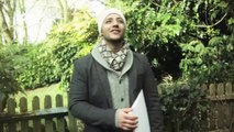 Maher Zain - Number One For Me