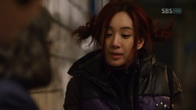 uhmart『유흥마트NET』강동건마,calcify,강서건마,bureaucracy,부천건마,brook