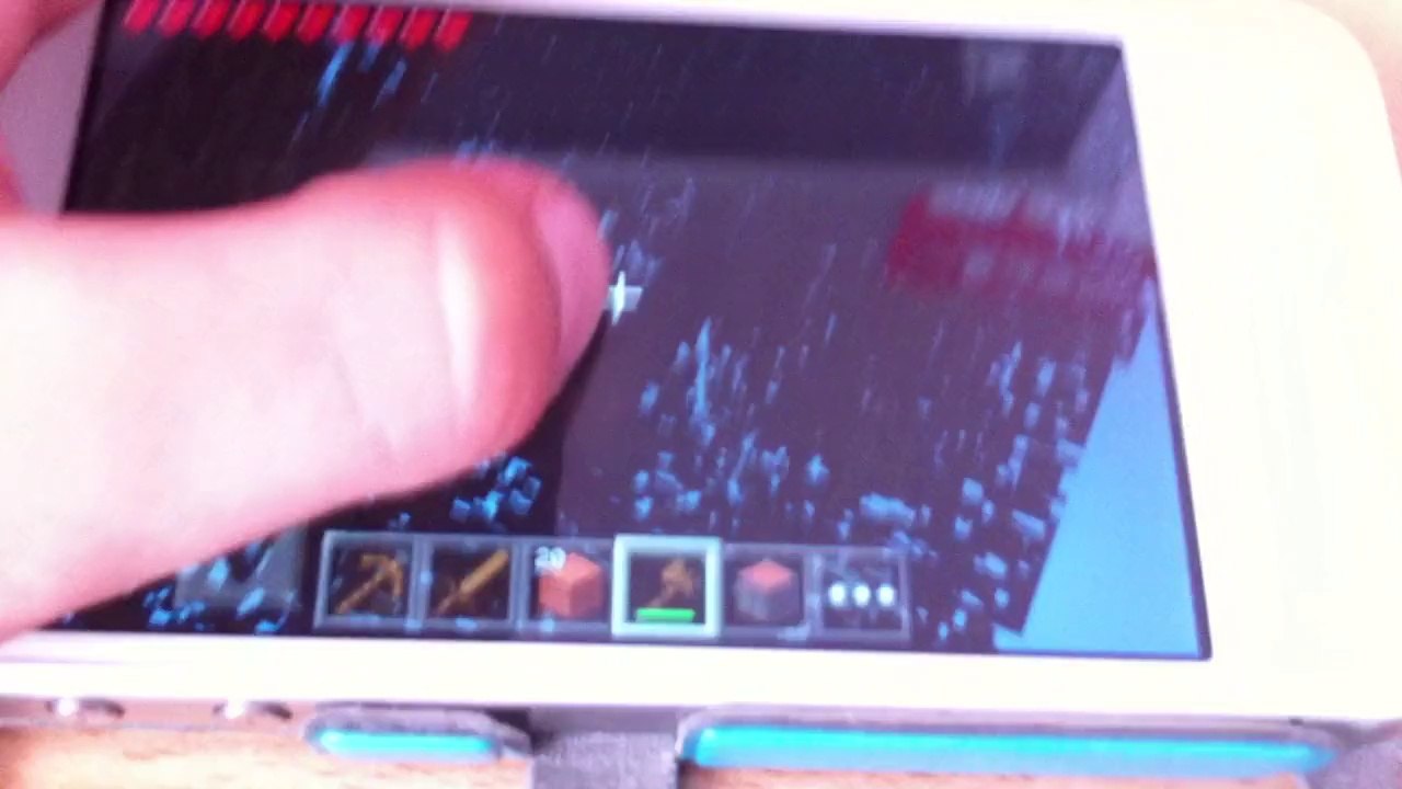 minecraft epi 2