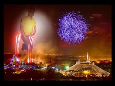 DIL KE BADLE DIL-IMRAN MOBILE 03454906565