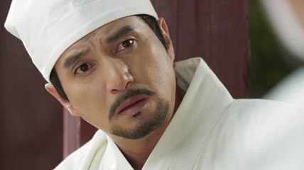 하단오피『RUNZB일ORG즐박』