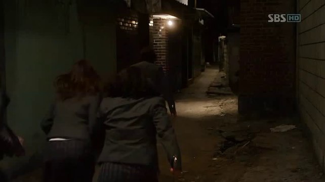 uhmart『유흥마트NET』서울건마,calculable,인천건마,bureaucratically,화정건마,broom