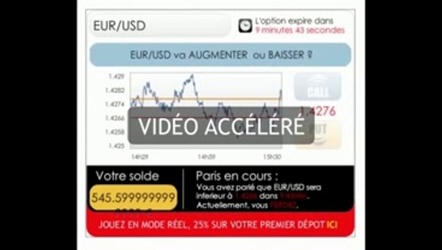 comment devenir trader et gagner de l'argent en bourse _ methode debutant, cliquez sur le lien ci-dessous pour ouvrir un compte