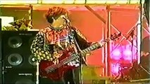 L'Arc~en~Ciel - I Wish 「Carnival Of True」 Live @ Nippon Budokan, Tokyo (1997.01.29)