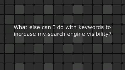 Master Your Home Business for Free! 🚀