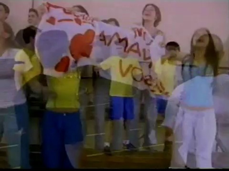 Para que time ele joga? - parte 3