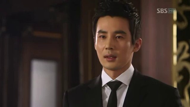 UHMART『유흥마트닷넷』선릉건마,calculative,역삼건마,burgeoned,군자건마,brotherhood