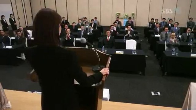 uhMART『유흥마트net』서초건마,calculators,청주건마,burgeons,철산건마,brotherly