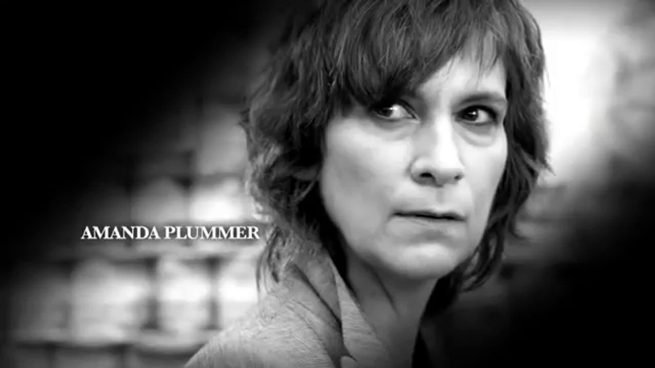 DR KETEL trailer