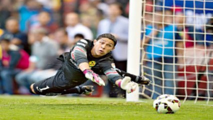 NOTIREGIO VESPERTINO 31 DE JULIO DEL 2014