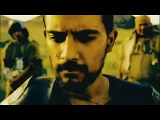 Realtor Trailer Dubai International Film Festival