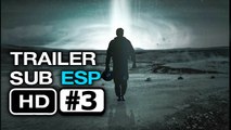 Interstellar-Trailer #3 Subtitulado en Español (HD) Matthew McConaughey