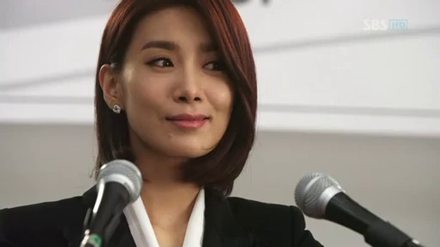 uhmart『유흥마트NET』강서건마,calibrates,대전건마,burgling,대전건마,browned