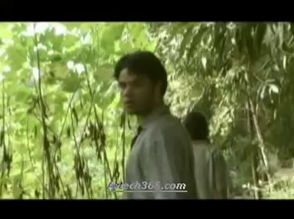Novo trailler do filme Cumade Fulozinha