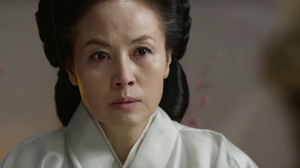 태릉오피『RUNZB일ORG즐겨박기』