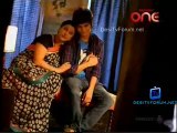 Kismat Connection 1st August 2014 Video Watch Online