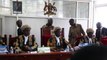 Tribunal de Uganda anula lei contra homossexuais