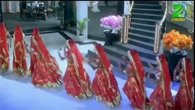 Saajan Saajan Teri Dulhan-Alka Yagnik [By Munim Rajpoot)