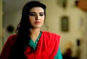 Mausam Episode 11 Full in High Quality on Hum Tv