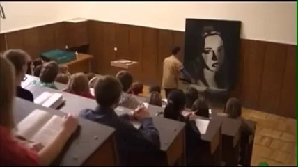 Sweet Love! Must Watch for a Bright Day ❤️