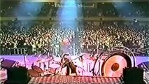 L'Arc~en~Ciel - Flower 「Carnival Of True」 Live @ Nippon Budokan, Tokyo (1997.01.29)