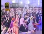 Qari Shahid Mehmood new 2014 live Mehfil e naat shab e qadr live 29 Ramadan 2014