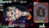 let's play FTL faster then light part 2
