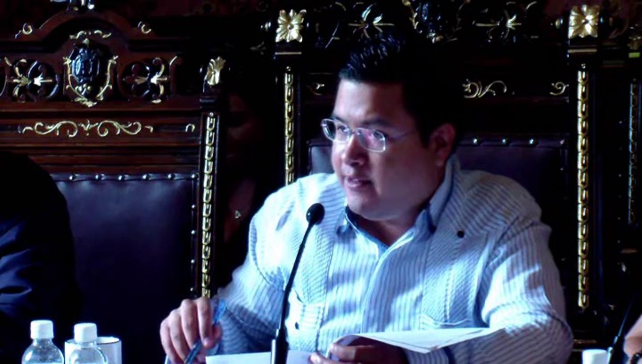 2 SIXTO INVITA A RN