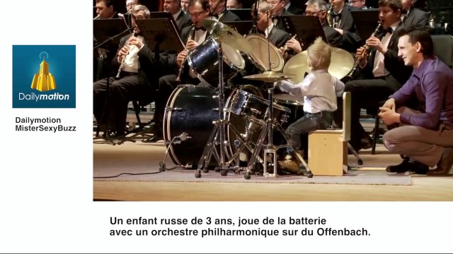 Zapping insolite: le bêtisier Game of Thrones, un batteur précoce et une belle cascade